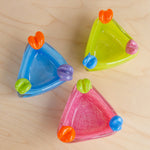 Maria Ida Designs: Juicy Jellybean Ashtray
