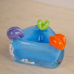 Maria Ida Designs: Juicy Jellybean Ashtray