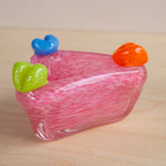Maria Ida Designs: Juicy Jellybean Ashtray