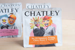 Chatley: Artisan Tea Blend (Various)