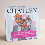 Chatley: Artisan Tea Blend (Various)
