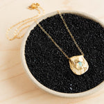 8.6.4: Opal Necklace