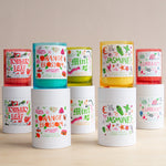 Putnam Design: Scented Candle, 9 oz (Various)