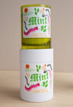 Putnam Design: Scented Candle, 9 oz (Various)
