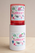 Putnam Design: Scented Candle, 9 oz (Various)