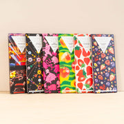 Compartés: Gourmet Chocolate Bar