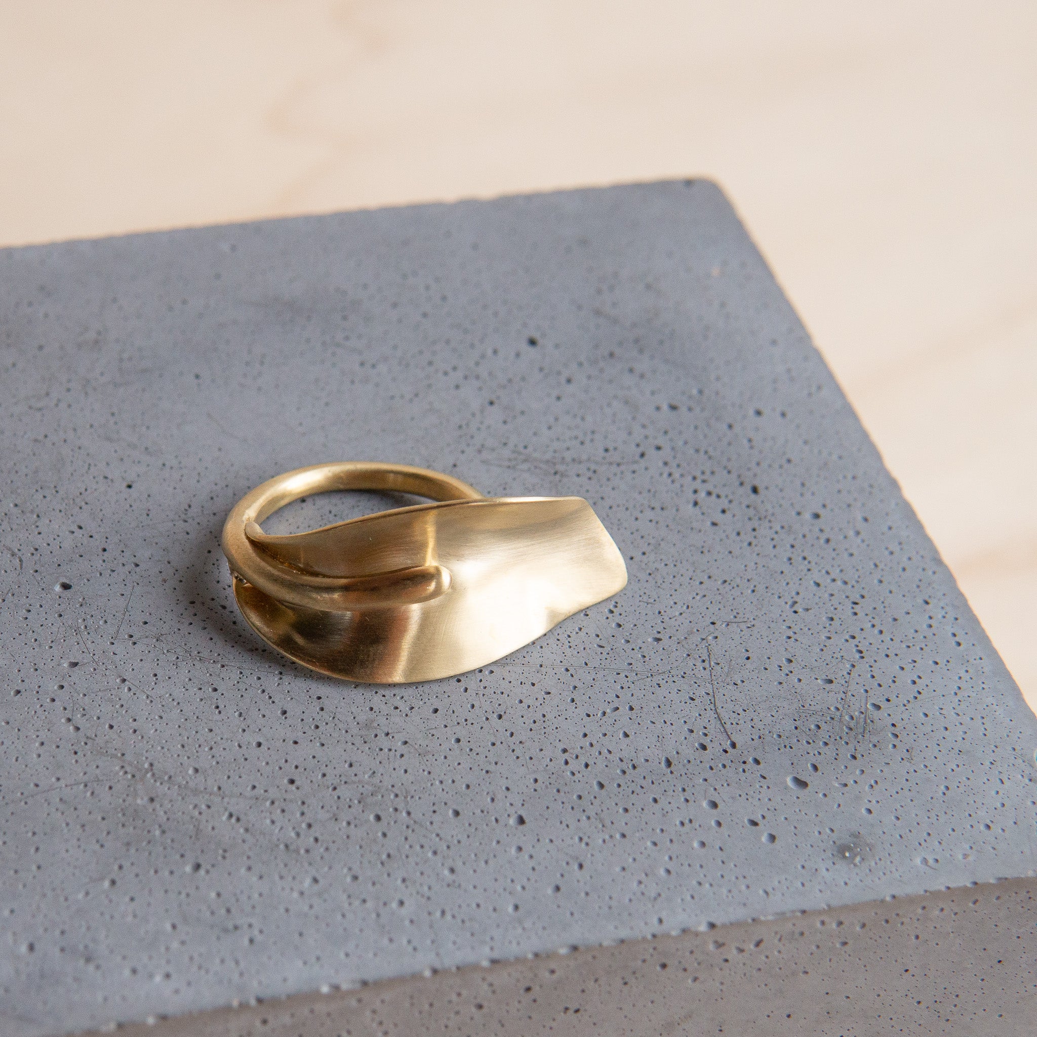 8.6.4: Leaf Ring