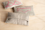 K Studio: Undies Sachet Set