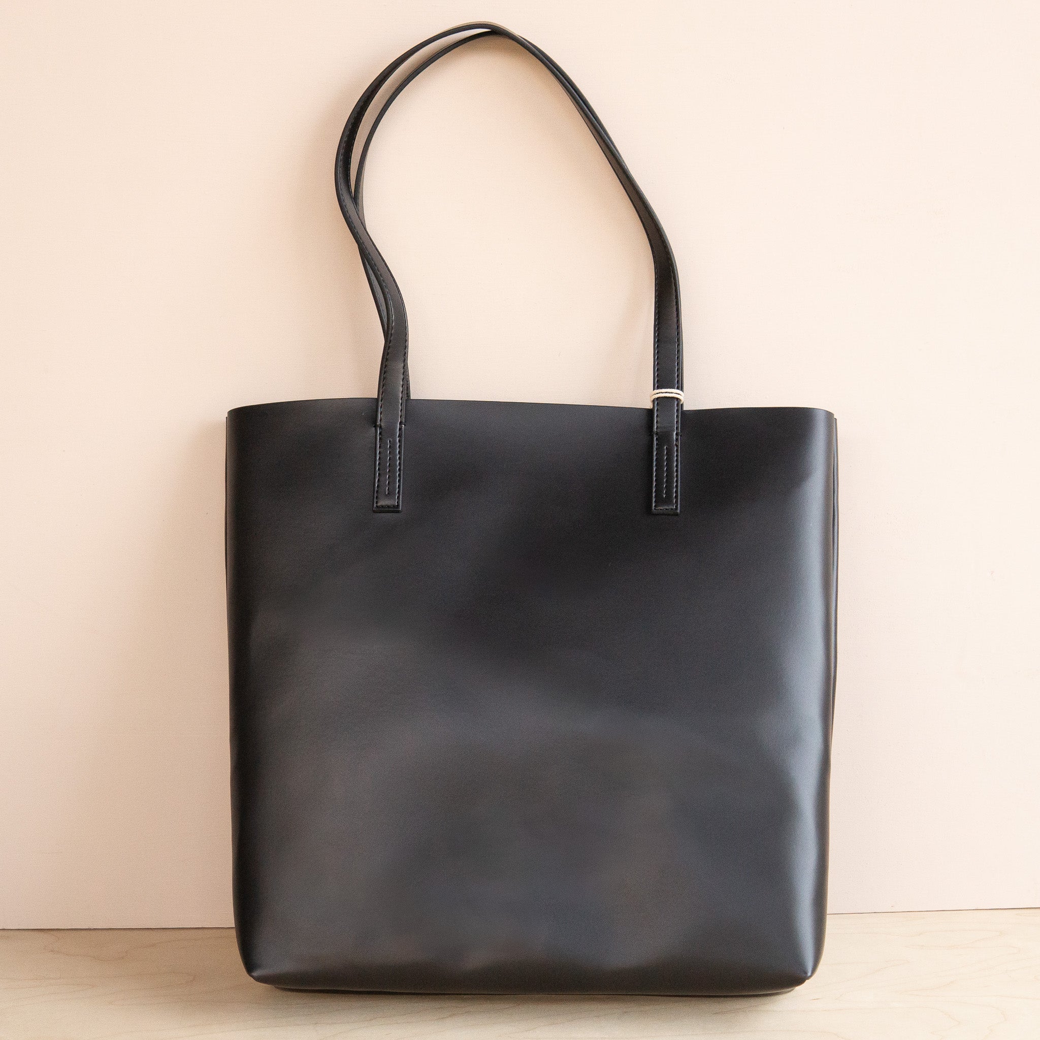 O My Bag: Georgia Bag