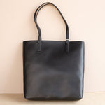 O My Bag: Georgia Bag