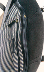 O My Bag: Georgia Bag