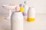 Katie Mudd: Ombre Vase