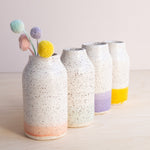 Katie Mudd: Ombre Vase