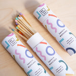 Botanica: Rainbow Matches