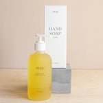 MAE: Lavender Hand Soap