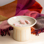 Garden Club Ceramics: Ceramic Pet Bowl