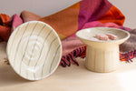Garden Club Ceramics: Ceramic Pet Bowl