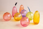 Little Tomato: Tall Bud Vase