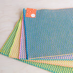 Verloop: Dashes Placemat Set