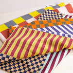 Verloop: Desert Knit Throw Blanket (Various)