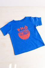 Mochi Kids: Phở Tee (Kids)