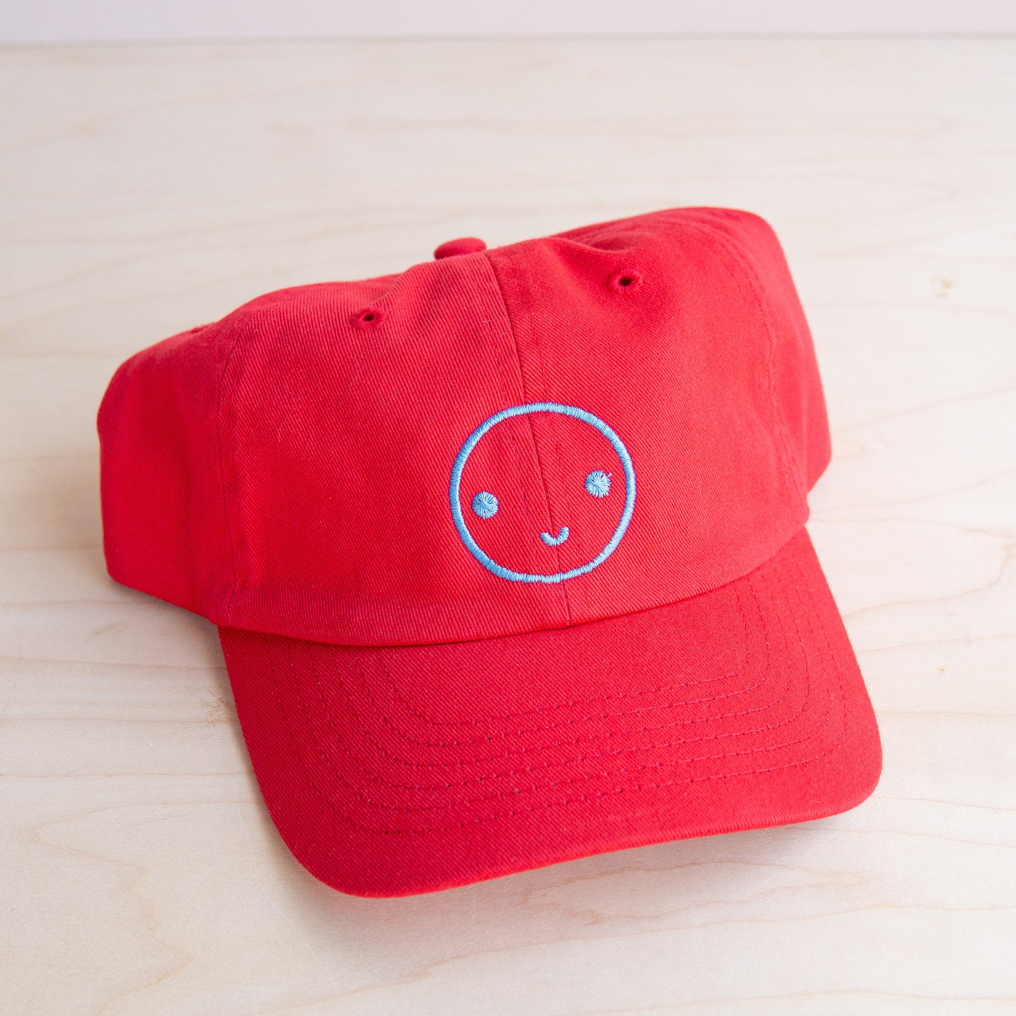 Mochi Kids: Happy Hat (Kids)