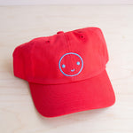 Mochi Kids: Happy Hat (Kids)