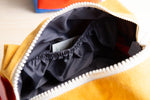 Fluf: Traveler Kit