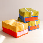 Fluf: Traveler Kit