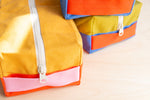 Fluf: Traveler Kit
