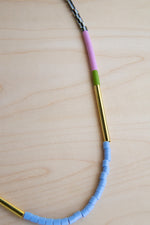 Loela: Bel Air Necklace (Various)