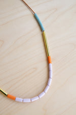 Loela: Dini Necklace