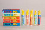 KNDZ: Vegan Lip Balm (Various)