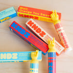 KNDZ: Vegan Lip Balm (Various)