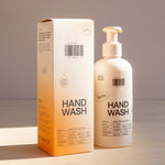 DedCool: Hand Wash 01 "Taunt"