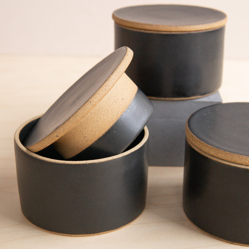 M.bueno: Butter Keeper