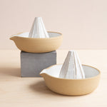 M.bueno: Large Juicer