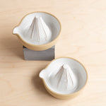 M.bueno: Large Juicer