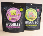 The Woobles: Beginner Crochet Kit (Various)