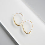 Uni: Small Seya Hoops