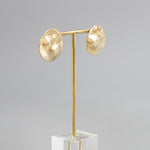Uni: Inez Stud Earrings