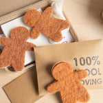 Sheep Creek Studio: Holiday Felting Craft Kit (Various)