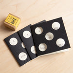 Elsewhere & Such: A Book of Dice Games