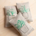K Studio: Plants Sachet Set