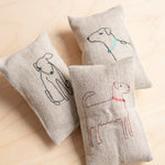 K Studio: Dogs Sachet Set