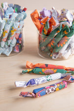 Maison Matine: Stocking Stuffer Testers