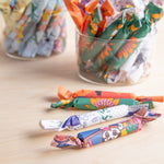 Maison Matine: Stocking Stuffer Testers