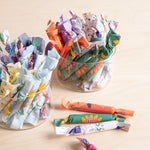 Maison Matine: Stocking Stuffer Testers