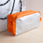 KNDZ: Toiletry Bag