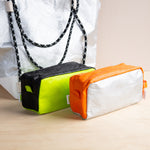 KNDZ: Toiletry Bag